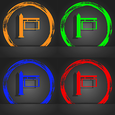 포토 JPG 해외이미지 아이콘 접시 배너 계절 도로 여행 가이드 간판 사람없음 파란색 픽토그램 우주 공백 정보 표지판 고속도로 닫기 큼 심볼 서비스 사인 휴양지 도로표지판 봉 일반 길가 루트 방법 충고 헬프 카피스페이스 해외202004 해외202105 해외포토 직업 식기 길 컬러 교통시설 모션 알림판 장소 도움 크기 파일형식