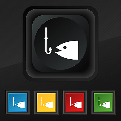 포토 JPG 해외이미지 디자인 호수 스포츠 바다 자연 낚시 휴가 휴식 어류 취미 사람없음 수영 캠핑 장비 도전 도구 잡기 보트 고리 벌레 숲 나침반 모닥불 핸들 수집 캠핑장 사인 눈금 매듭 낚시꾼 닻 미끼 얼레 베이스 해외202004 해외202105 해외포토 곤충 컨셉 배_교통 모션 불 현악기 레저 수중동물 수상스포츠 생태계 파일형식