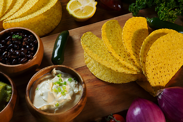 포토 JPG 해외이미지 사람없음 해외202105 해외포토 파일형식