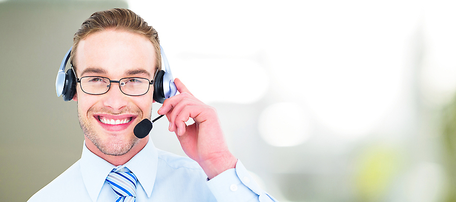 포토 JPG 해외이미지 백인 직업 남자 행복 커피 셔츠 비즈니스 통신 청소년 탁자 넥타이 한명 미소 20대 식당 헤드폰 카페 잡기 비즈니스맨 뜨거움 수증기 중개인 서비스 텔레마케팅 카페테리아 소매 따뜻한음료 운영자 지원 카피스페이스 해외202105 해외포토 서양인 1 잡화 감정 음료 음향기기 가구 상의 모션 표정 사람 청년 상점 공백 직장인 서비스업 파일형식