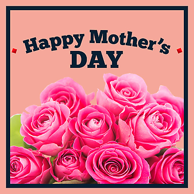 포토 JPG 해외이미지 디자인 응시 행복 분홍색 백그라운드 오렌지 일러스트 텍스트 손가락 관계 응원 상상 벽지 놀이 성공 아이디어 함께함 선물 사랑 가면 서기 사람없음 컴퓨터그래픽 그래픽 캐주얼 빨간색 단어 장미 노란색 디지털 우정 기쁨 가리킴 기록 망토 순수 동료 즐거움 심플 연어 영웅 감탄 구두점 기르기 슈퍼히어로 천진난만 어머니의날 정확 해외202105 해외포토 문자 손 시선 옷 기념일 꽃 감정 컬러 컨셉 과일 모션 어류 손짓 친구 미국문화 구두상점 돌봄 파일형식