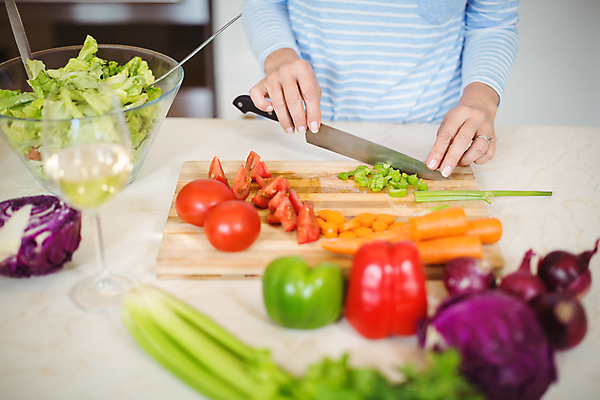 포토 JPG 해외이미지 사람없음 해외202105 해외포토 파일형식