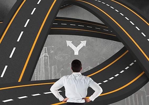 포토 JPG 해외이미지 스튜디오촬영 모양 직업 디자인 응시 도로 지도 생각 비즈니스 건축양식 검은배경 설계 화살 기술 사람없음 건물 컴퓨터그래픽 도시풍경 디지털 고층빌딩 흰색 관찰 도시 비즈니스맨 고속도로 계획 건축가 스케치 자르기 방향 교차로 디지털합성 도로표지판 손그림 건너기 울퉁불퉁 수평선 해외202105 해외포토 건축물 시선 남자 건축 길 컬러 백그라운드 컨셉 교통시설 모션 실내 미술 풍경 빌딩 그래픽 검은색 표지판 직장인 파일형식