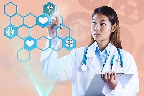 포토 JPG 해외이미지 모양 아이콘 직업 과학 백그라운드 컨셉 생각 패턴 날개 일러스트 비즈니스 청진기 성공 그래프 건강 병원 실험 3 사랑 사람없음 컴퓨터그래픽 그래픽 파란색 빛 컴퓨터 약 펜 카메라 건강관리 디지털 자료 시험 의사 흰색 하트 긴급 가리킴 표현 업무 자신감 뱀 어플리케이션 맥박 결합 구급차 자르기 약국 집중 심볼 연습 분석 디지털합성 오브젝트 사인 속도 뇌 흰배경 파일 생물학 처방 육각형 봉 보험 조제 고립 돌봄 배려 서류판 인턴 지능 화학물질 더스트파티클 해외202105 해외포토 도형 교육 감정 컬러 무늬 의학 의료기기 파충류 모션 자동차 관리 손짓 전자제품 필기구 사무용품 의료진 작업 화학 만들기 파일형식