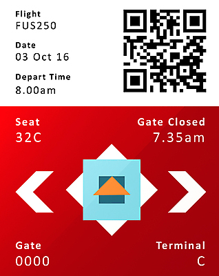 포토 JPG 해외이미지 여행 비행기 사람없음 티켓 암호 공항 문서 해외202105 해외포토 항공교통 교통시설 대중교통 파일형식