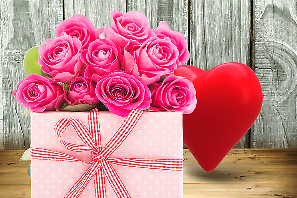 포토 JPG 해외이미지 디자인 딸 행복 리본 벽 분홍색 꽃다발 말풍선 오렌지 일러스트 통신 응원 포옹 상상 성공 엄마 미래 발렌타인데이 선물 사랑 사람없음 컴퓨터그래픽 그래픽 빨간색 파란색 부모 장미 노란색 디지털 축제 회색 낭만 하트 긴급 축하 기록 메시지 아빠 선택 주기 의사소통 카피스페이스 어머니의날 파케트 유행어 해외202105 해외포토 모양 기념일 꽃 감정 컬러 컨셉 과일 가족 안기 모션 데이이벤트 유행 공백 미국문화 파일형식