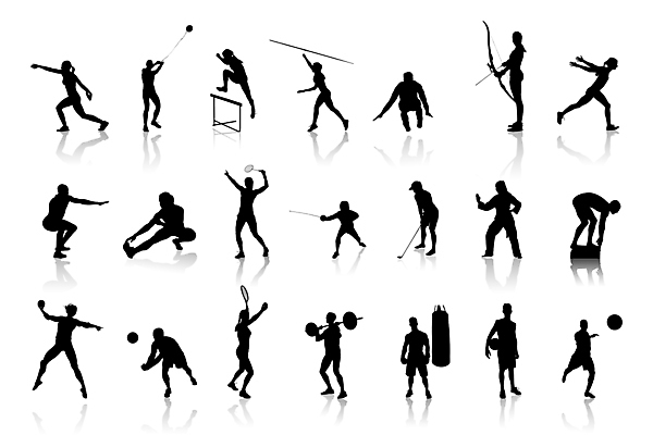 포토 JPG 해외이미지 백인 아이콘 여자 남자 실루엣 스포츠 골프 신체 청소년 운동선수 농구 건강 20대 성인 사람없음 30대 상자 달리기 점프 검은색 축구 수영 스트레칭 라켓 목표 발사 배구 클럽 다이빙 배드민턴 하키 역도 양궁 수영선수 펜싱 점수 핸드볼 히스패닉 양발 해외202105 해외포토 레이스천 서양인 스포츠용품 컬러 컨셉 모션 촬영기법 사람 청년 장년 운동 구기 직물 수상스포츠 수중스포츠 파일형식