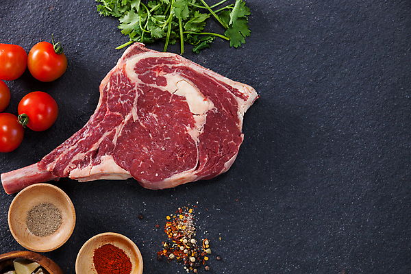 포토 JPG 해외이미지 포크 재료 부분 방울토마토 육류 요리 사람없음 소고기 신선 양념 사발 맛 가루 자르기 레몬 허브 향신료 준비 유기농 날것 레시피 목판 생식 해외202105 해외포토 식물 식기 웰빙 컨셉 토마토 과일 식재료 모션 사기그릇 향미료 파일형식