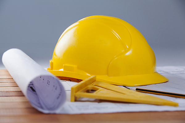 포토 JPG 해외이미지 사람없음 해외202105 해외포토 파일형식