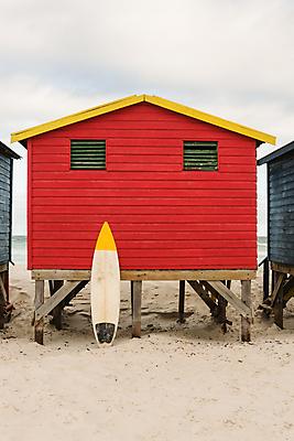 포토 JPG 해외이미지 사람없음 해외202105 해외포토 파일형식