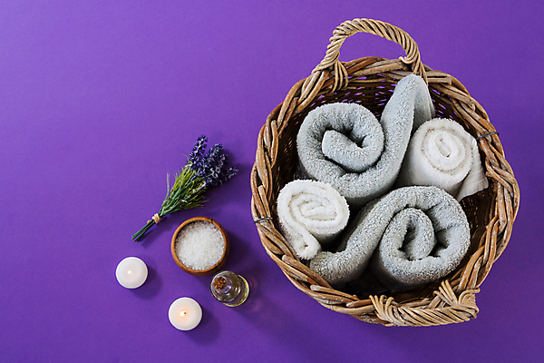 포토 JPG 해외이미지 스튜디오촬영 라이프스타일 웰빙 꽃 장신구 휴식 설계 함께함 건강 사람없음 목재 치료 장식 수건 약 스파 약재 마사지 자신감 사발 고급 계획 연결 다발 배열 허브 오브젝트 피부관리 준비 유기농 아로마 문학 소금 아로마테라피 테라피 라벤더 내추럴 바디케어 위생관리 정물화 치료제 치유 스타일 해외202105 해외포토 나무 식물 감정 컨셉 재료 의학 실내 관리 생활 위생용품 뷰티 사기그릇 그림 파일형식