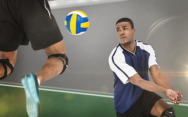 포토 JPG 해외이미지 라이프스타일 남자 스포츠 포즈 올림픽 청소년 놀이 전등 건강 이벤트 경기 20대 사람없음 공중 운동복 운동 힘 경쟁 경기장 활발 에너지 올려보기 게임 그물 인디언 결심 배구 운동가 플레이어 해외202105 해외포토 옷 컨셉 스포츠시설 모션 조명 아메리카 사람 청년 생활 구기 파일형식