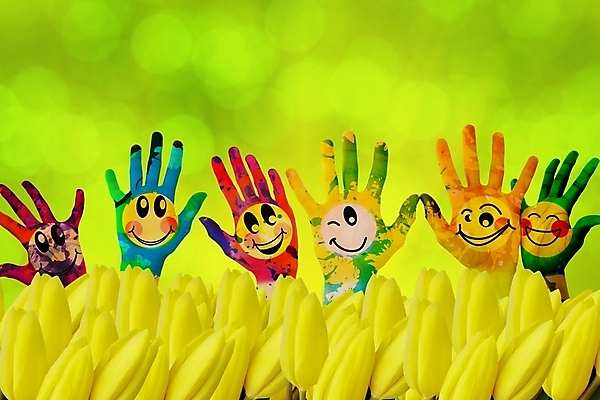 포토 JPG 해외이미지 디자인 꽃 어린이 패턴 추상 관리 미소 사람없음 빛 노란색 3D 디지털 페인트 튤립 소프트포커스 질감 만들기 애니메이션 발생 효과 해외202105 해외포토 식물 컬러 무늬 모션 촬영기법 표정 사람 디지털합성 파일형식