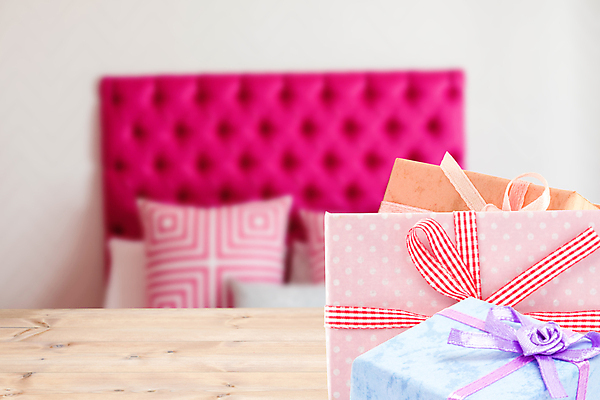 포토 JPG 해외이미지 꽃 행복 말풍선 쿠션 잎 오렌지 일러스트 전구 통신 베개 응원 포옹 상상 성공 엄마 발렌타인데이 사탕 선물 사람없음 컴퓨터그래픽 그래픽 빨간색 상자 노란색 디지털 초콜릿 침실 이불 튤립 자명종 침대 램프 기록 잡기 가시 메시지 문학 엔진 정비공 영웅 공학 슈퍼히어로 의사소통 카피스페이스 파케트 유행어 해외202105 해외포토 식물 교육 감정 시계 컬러 가구 컨셉 과일 가족 침구 안기 모션 데이이벤트 디저트 조명 유행 공백 알람 기술자 파일형식