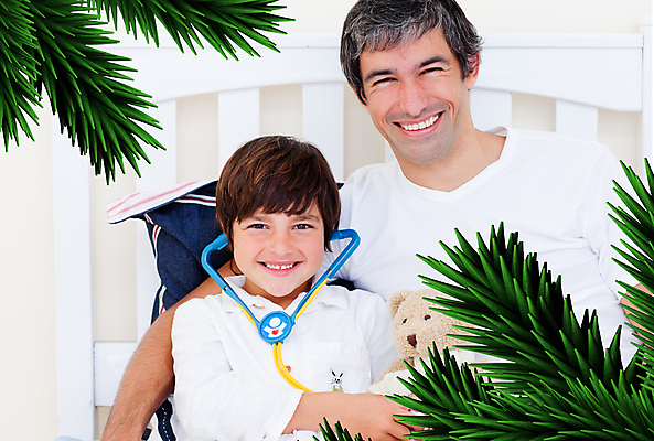 포토 JPG 해외이미지 나무 백인 남자 행복 아들 얼굴 어린이 장난 곰 가족 청진기 놀이 주택 건강 병원 사람 소년 성인 두명 컴퓨터그래픽 초록색 30대 금발 약 크리스마스트리 디지털 침실 의사 기구 나뭇가지 침대 도움 아빠 보호 전나무 해외202105 해외포토 서양인 식물 동물 헤어스타일 감정 컬러 가구 컨셉 크리스마스 포유류 의학 관계 의료기기 건물 신체부위 그래픽 장년 의료진 파일형식