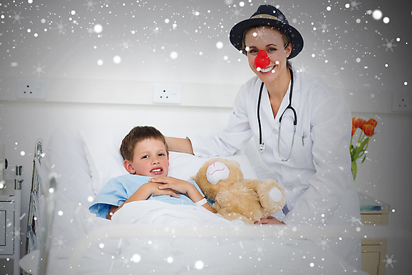 포토 JPG 해외이미지 백인 모자 응시 여자 남자 행복 어린이 유니폼 겨울 날씨 건강 병원 미소 소년 성인 두명 치료 30대 장난감 곰인형 고통 추위 환자 의사 광대 침대 실험복 작업 질병 즐거움 코 서리 폭풍 병실 위로 돌봄 천진난만 치유 눈내림 해외202105 해외포토 서양인 시선 잡화 옷 계절 감정 인형 가구 컨셉 의학 모션 표정 사람 신체부위 장년 의료진 눈 가운 파일형식