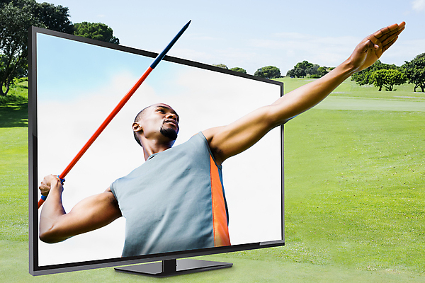 포토 JPG 해외이미지 나무 남자 스포츠 로우앵글 패턴 청소년 자연 하늘 근육 풍경 잔디 20대 사람없음 야외 초록색 빛 운동 환경 디지털 스크린 검은색 텔레비전 경쟁 경기장 던지기 집중 연습 질감 만들기 전자 발생 배려 심각 운동가 효과 해외202105 해외포토 식물 뷰포인트 컬러 컨셉 무늬 스포츠시설 모션 건강 사람 청년 전자제품 생태계 파일형식