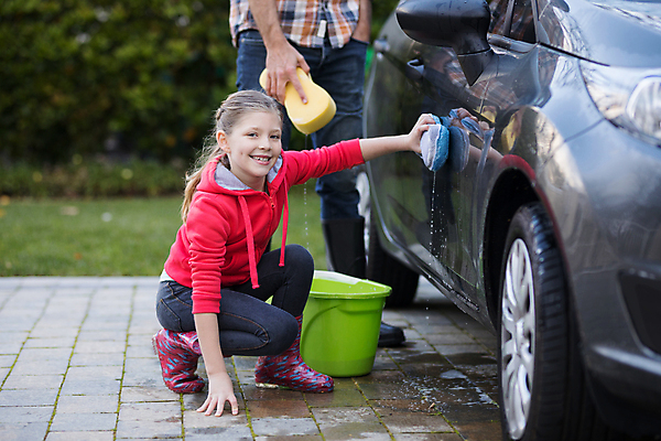 포토 JPG 해외이미지 세명 해외202105 해외포토 사람 파일형식