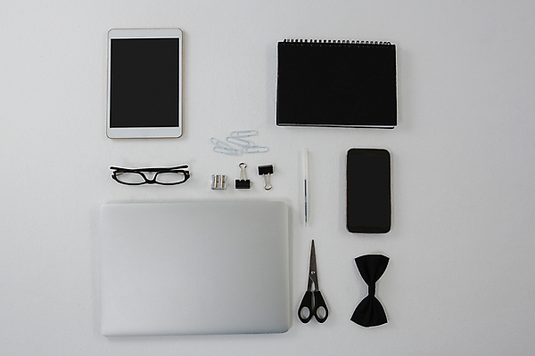 포토 JPG 해외이미지 사람없음 해외202105 해외포토 파일형식