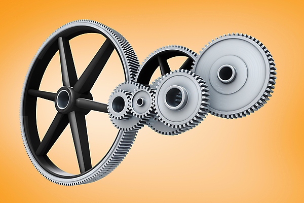 포토 JPG 해외이미지 사람없음 해외202105 해외포토 파일형식