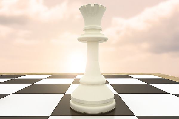 포토 JPG 해외이미지 행복 모래 파도 바다 일러스트 응원 성공 휴가 사람없음 컴퓨터그래픽 그래픽 물 노트북 태양 펜 디지털 맑음 공책 일몰 게임 흰색 키보드 비즈니스맨 비즈니스우먼 체스말 체스 계획 엉덩이 왕 박수 무선전화기 집중 마이크 컨설턴트 일렬 여왕 사기꾼 세미나 심각 작전 스타일 카피스페이스 해외202105 해외포토 자연요소 여자 남자 감정 컬러 음향기기 컨셉 비즈니스 놀이 날씨 문구용품 손짓 신체부위 전자제품 필기구 노을 공백 말_게임 직장인 전문직 전화기 상담 파일형식