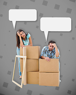 포토 JPG 해외이미지 백인 디자인 커플 여자 남자 말풍선 통신 관계 모션 청소년 부동산 추상 스트레스 갈색머리 함께함 사랑 20대 두명 캐주얼 상자 쌓기 검은색 회색 흰색 청바지 점 메시지 불안 고민 걱정 긴장 의사소통 픽셀 힙스터 카피스페이스 혼혈 해외202105 해외포토 서양인 헤어스타일 옷 패션 감정 컬러 컨셉 무늬 바지 사람 청년 공백 재산 다문화 파일형식