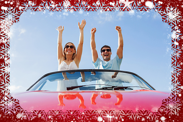 포토 JPG 해외이미지 백인 라이프스타일 긴머리 커플 여자 남자 행복 여행 크리스마스 겨울 관계 응원 자동차 청소년 하늘 날씨 휴가 프레임 함께함 서기 미소 20대 두명 컴퓨터그래픽 그래픽 빨간색 금발 선글라스 햇빛 디지털 맑음 얼음 축제 추위 자유 축하 눈송이 떨어짐 시원함 오픈카 흥분 스포츠카 눈보라 도피 스타일 해외202105 해외포토 자연요소 서양인 헤어스타일 계절 기념일 감정 안경 육상교통 컬러 컨셉 모션 승용차 눈_날씨 표정 사람 청년 생활 태양 파일형식
