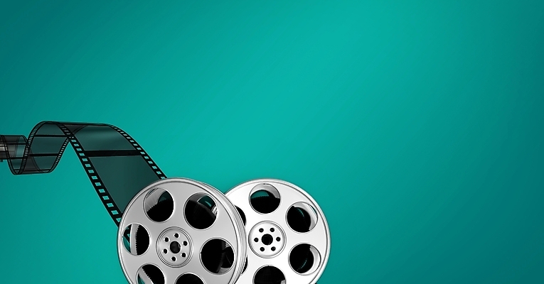 포토 JPG 해외이미지 사람없음 해외202105 해외포토 파일형식