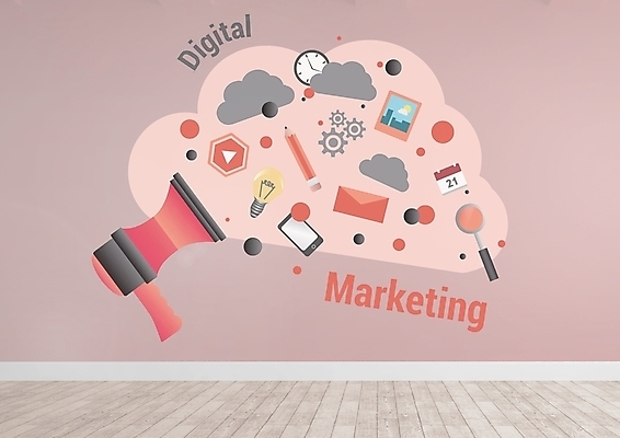 포토 JPG 해외이미지 사람없음 해외202105 해외포토 파일형식