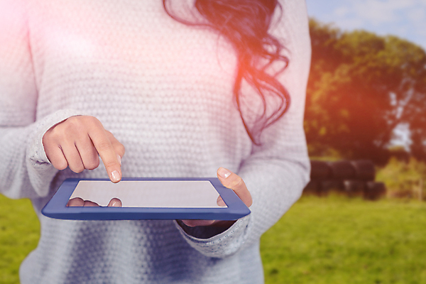 포토 JPG 해외이미지 식물 직업 계절 여자 꽃 음식 벽 잎 꽃무늬 밭 농업 토마토 채소 오렌지 비즈니스 교통시설 청소년 자연 설계 콩 감자 아이디어 동양인 20대 사람없음 장식 캐주얼 농작물 컬러풀 태블릿 노란색 정원 봄 샐러드 수확 성장 가을 신선 비즈니스우먼 개화 고급 우아함 농부 상추 땅 설탕 스마트 유기농 원예 생물학 양배추 복숭아 먼지 트랙터 추수감사절 10월 내추럴 밭일 식용 온실 스타일 해외202105 해외포토 웰빙 옷 교육 산업 기독교 컬러 교통 컨셉 무늬 과일 곡류 사람 인종 청년 취미 전자제품 스마트기기 직장인 날짜 농기계 시설 생태계 특수차량 파일형식