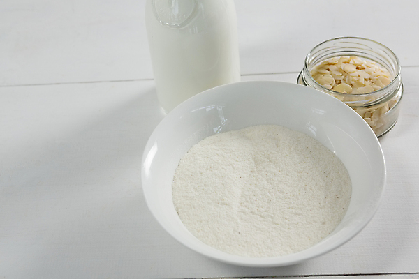 포토 JPG 해외이미지 사람없음 해외202105 해외포토 파일형식