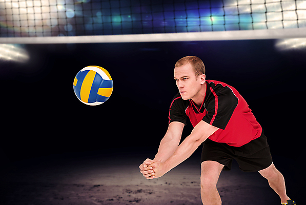 포토 JPG 해외이미지 백인 라이프스타일 남자 스포츠 포즈 올림픽 놀이 전등 조명 건강 성인 사람없음 컴퓨터그래픽 30대 파란색 빛 운동복 세트 운동 디지털 힘 경쟁 활발 무대 게임 흰색 결심 배구 스포트라이트 운동가 플레이어 해외202105 해외포토 서양인 옷 컬러 컨셉 사람 생활 그래픽 장년 구기 파일형식