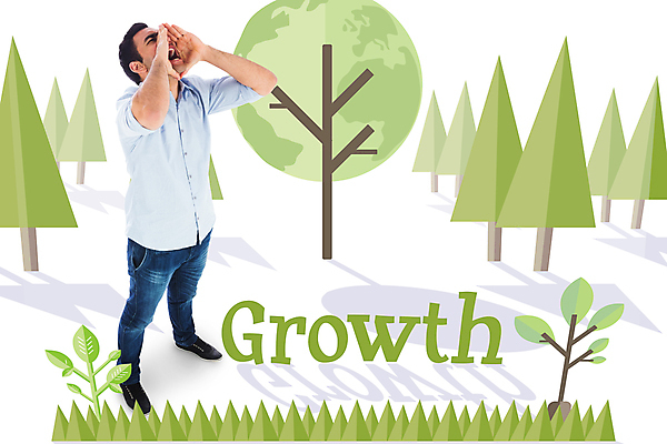 포토 JPG 해외이미지 나무 식물 남자 지구 포즈 셔츠 지도 텍스트 통신 청소년 자연 갈색머리 관리 한명 서기 20대 컴퓨터그래픽 단어 글로벌 유행 환경 디지털 외침 올려보기 성장 청바지 메시지 숲 시원함 관목 시끄러움 진행 개발 스타일 혼혈 유행어 해외202105 해외포토 문자 1 헤어스타일 상의 바지 모션 사람 청년 그래픽 소리 생태계 다문화 파일형식