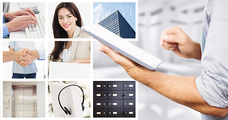 포토 JPG 해외이미지 백인 응시 여자 남자 음악 40대 중년 거실 건축양식 가정 청소년 열쇠 아파트 주택 여러명 20대 성인 컴퓨터그래픽 30대 컴퓨터 태블릿 사무실 알약 꼬리표 라벨 계단 디지털 검은색 헤드폰 공백 듣기 회색 머그컵 타이핑 고급 가죽 사물함 전자 텔레마케팅 비네팅 인터페이스 터치스크린 혼혈 결석 해외202105 해외포토 서양인 시선 건축 컬러 음향기기 다수 컨셉 비즈니스 모션 문화예술 프레임 촬영기법 사람 청년 건물 그래픽 컵 장년 전자제품 스마트기기 약 서비스업 다문화 파일형식