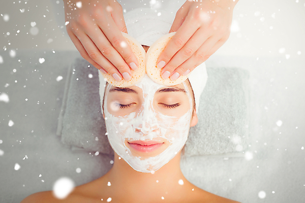 포토 JPG 해외이미지 백인 라이프스타일 손 웰빙 여자 여유 휴식 한명 상반신 20대 성인 신체부위 수건 눕기 눈감음 스파 마사지 마사지사 팩 테라피 스펀지 성인여자한명만 해외202105 해외포토 서양인 직업 1 감정 컨셉 모션 사람 청년 생활 위생용품 뷰티 화장품 여자한명만 성인여자만 파일형식