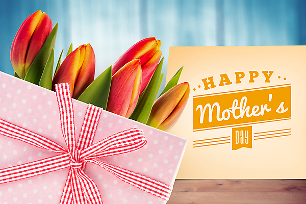 포토 JPG 해외이미지 디자인 꽃 딸 행복 리본 종이 벽 분홍색 말풍선 오렌지 일러스트 전구 통신 가족 관계 응원 상상 성공 엄마 함께함 선물 사랑 사람없음 컴퓨터그래픽 그래픽 빨간색 부모 노란색 디지털 튤립 하트 기록 잡기 신용카드 메시지 결합 페이지 영웅 시트 비네팅 슈퍼히어로 의사소통 카피스페이스 어머니의날 파케트 유행어 해외202105 해외포토 모양 식물 기념일 감정 컬러 컨셉 과일 모션 촬영기법 금융 유행 공백 미국문화 파일형식