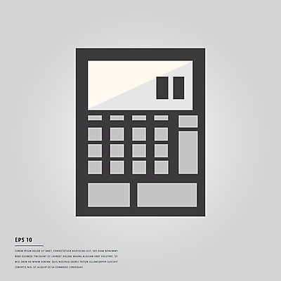 포토 JPG 해외이미지 아이콘 일러스트 사람없음 그래픽 엘리먼트 해외202105 해외포토 파일형식