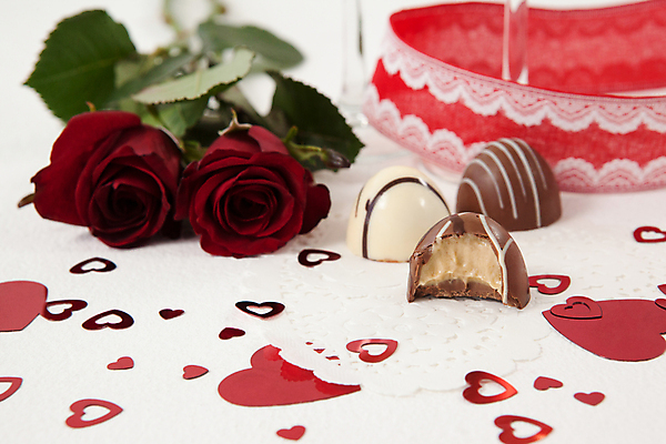 포토 JPG 해외이미지 사람없음 해외202105 해외포토 파일형식