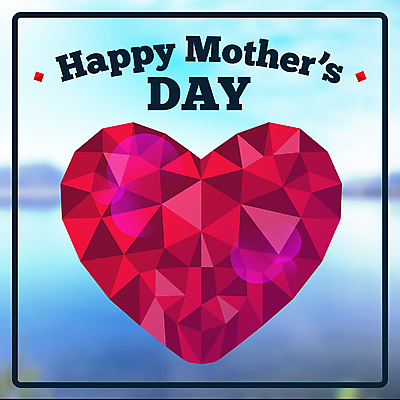 포토 JPG 해외이미지 직업 디자인 응시 행복 호수 줄기 백그라운드 잎 오렌지 일러스트 텍스트 응원 상상 자연 하늘 성공 산 아이디어 사랑 서기 풍경 사람없음 목재 컴퓨터그래픽 그래픽 빨간색 초록색 물 파란색 단어 갈색 노란색 디지털 맑음 봄 하트 자신감 그룹 널 엉덩이 박수 흔적 질감 감탄 구두점 기르기 슬로건 스타일 카피스페이스 어머니의날 유행어 해외202105 해외포토 자연요소 모양 나무 식물 문자 시선 계절 기념일 감정 컬러 컨셉 과일 재료 모션 날씨 손짓 신체부위 유행 공백 생태계 미국문화 구두상점 돌봄 파일형식