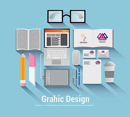 포토 JPG 해외이미지 사람없음 해외202105 해외포토 파일형식