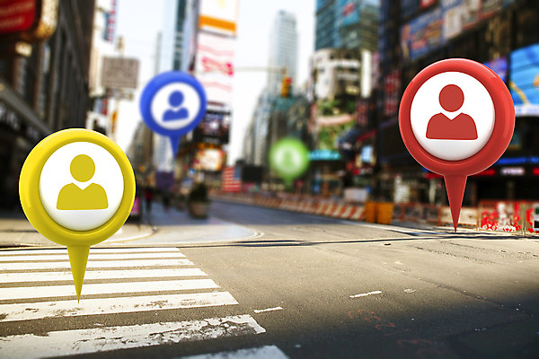 포토 JPG 해외이미지 사람없음 해외202105 해외포토 파일형식