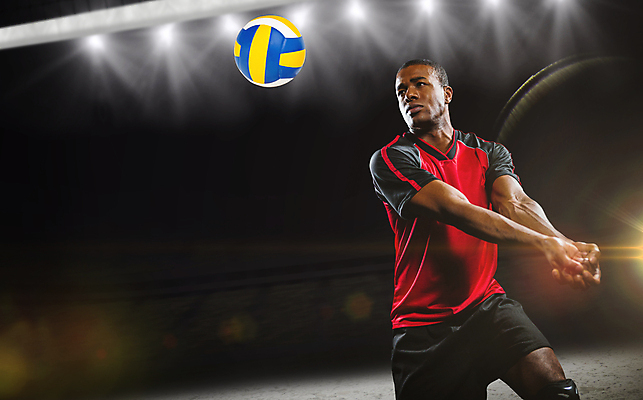 포토 JPG 해외이미지 라이프스타일 남자 스포츠 포즈 올림픽 청소년 놀이 전등 조명 건강 20대 사람없음 컴퓨터그래픽 파란색 빛 운동복 세트 운동 디지털 힘 경쟁 경기장 활발 에너지 무대 게임 흰색 표현 인디언 결심 배구 스포트라이트 운동가 플레이어 카피스페이스 해외202105 해외포토 옷 컬러 컨셉 스포츠시설 아메리카 사람 청년 생활 그래픽 구기 공백 파일형식