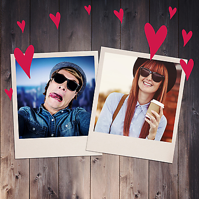 포토 JPG 해외이미지 백인 라이프스타일 응시 옷 여자 남자 행복 얼굴 커피 여행 포즈 백그라운드 셔츠 패턴 비즈니스 청소년 바닥 발렌타인데이 사랑 서기 손짓 20대 청년 성인 취미 사람없음 목재 컴퓨터그래픽 캐주얼 30대 울타리 금발 선글라스 유행 디지털 자전거 기쁨 낭만 하트 표현 잡기 자신감 우아함 널 커피잔 시원함 낟알 엉덩이 만족 펜싱 빨간머리 노려봄 따뜻한음료 멍청이 앞머리 테이크아웃컵 스타일 힙스터 나무배경 해외202105 해외포토 모양 서양인 나무 헤어스타일 시선 패션 감정 안경 음료 스포츠 컨셉 상의 무늬 재료 모션 데이이벤트 잔 표정 사람 생활 신체부위 그래픽 컵 장년 담장 바이크 파일형식