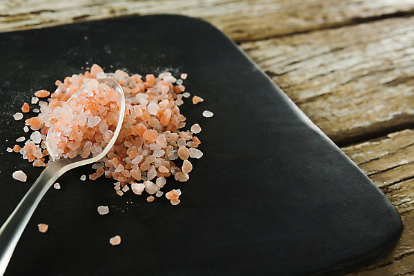 포토 JPG 해외이미지 사람없음 해외202105 해외포토 파일형식