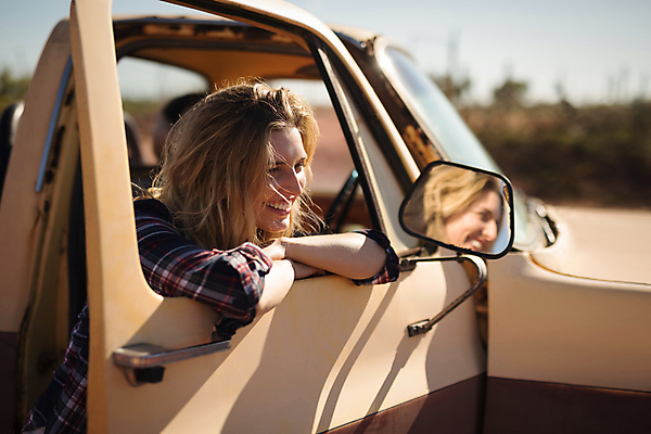 포토 JPG 해외이미지 한명 해외202105 해외포토 1 사람 파일형식