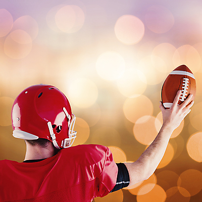 포토 JPG 해외이미지 백인 디자인 남자 스포츠 백그라운드 공 청소년 축구선수 관리 한명 20대 컴퓨터그래픽 빨간색 파란색 빛 운동복 디지털 축구 장비 잡기 원형 청록색 광 쿼터백 카피스페이스 해외202105 해외포토 도형 서양인 1 옷 컬러 모션 운동선수 사람 청년 그래픽 구기 공백 파일형식