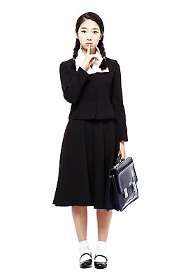 포토 JPG 스튜디오촬영 전신 학생 라이프스타일 여학생 여자 교복 포즈 가방 모션 청소년 양갈래머리 여고생 고등학생 책가방 땋은머리 실내 한명 서기 들기 누끼 사람 동양인 손짓 앞모습 10대 청춘 스쿨라이프 한국인 추억 비밀 복고 등교 하교 학창시절 쉿 여자만 여자한명만 십대만 십대여자만 십대여자한명만 국내포토 1 헤어스타일 잡화 옷 뷰포인트 컨셉 학교 인종 내부 생활 등하교 조용 파일형식