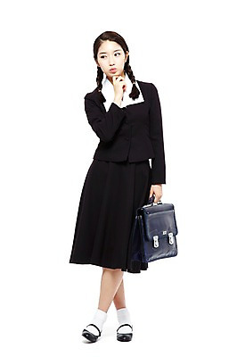 포토 JPG 스튜디오촬영 전신 학생 라이프스타일 응시 여학생 여자 교복 포즈 생각 가방 모션 청소년 양갈래머리 여고생 고등학생 책가방 땋은머리 실내 한명 서기 들기 누끼 사람 동양인 손짓 앞모습 10대 청춘 스쿨라이프 한국인 추억 복고 등교 하교 학창시절 여자만 여자한명만 십대만 십대여자만 십대여자한명만 국내포토 1 헤어스타일 시선 잡화 옷 뷰포인트 컨셉 학교 인종 내부 생활 등하교 파일형식