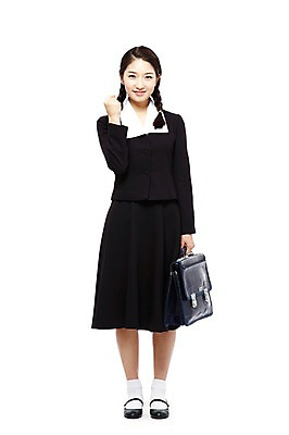 포토 JPG 스튜디오촬영 전신 학생 라이프스타일 여학생 여자 교복 포즈 가방 응원 모션 청소년 양갈래머리 여고생 고등학생 책가방 땋은머리 실내 한명 서기 미소 웃음 들기 누끼 사람 동양인 손짓 앞모습 10대 청춘 스쿨라이프 파이팅 주먹 한국인 추억 복고 등교 하교 학창시절 여자만 여자한명만 십대만 십대여자만 십대여자한명만 국내포토 1 헤어스타일 잡화 옷 뷰포인트 컨셉 학교 표정 인종 내부 생활 등하교 파일형식