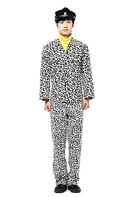 포토 JPG 스튜디오촬영 전신 모자 학생 라이프스타일 남자 교복 남학생 포즈 모션 청소년 고등학생 실내 한명 서기 누끼 사람 동양인 앞모습 10대 청춘 스쿨라이프 한국인 의식 추억 복고 학창시절 교련복 정자세 차렷 남자만 남자한명만 십대만 십대남자만 십대남자한명만 국내포토 1 잡화 옷 뷰포인트 컨셉 학교 인종 내부 생활 파일형식